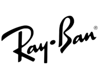 Ray-Ban